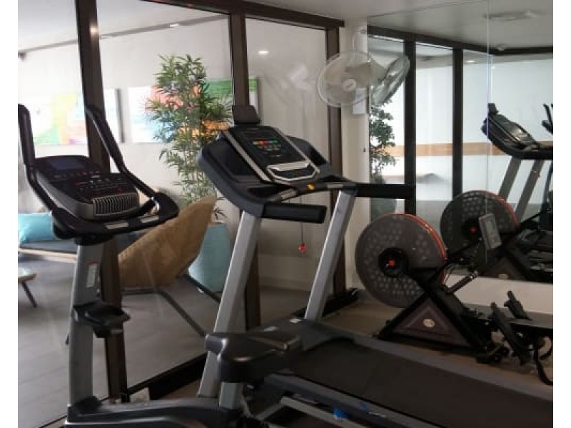 702/14 Merivale St, South Brisbane QLD 4101