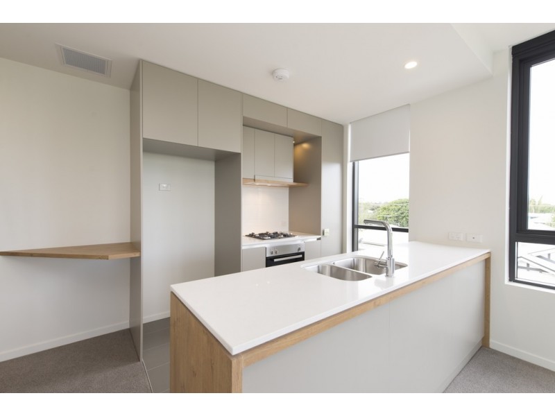 35/42 Jenner Street, Nundah QLD 4012