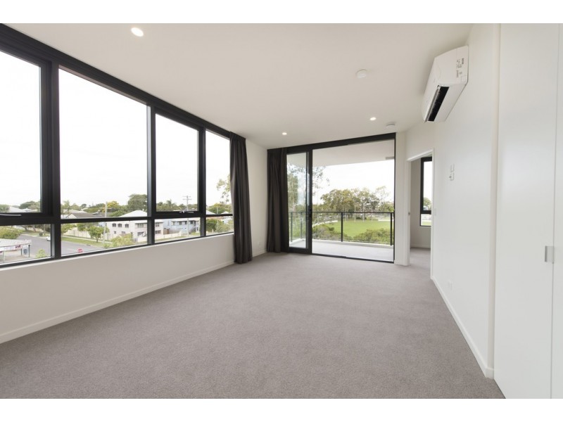 35/42 Jenner Street, Nundah QLD 4012