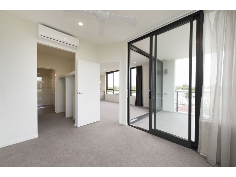 35/42 Jenner Street, Nundah QLD 4012