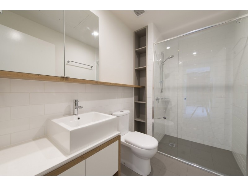 35/42 Jenner Street, Nundah QLD 4012