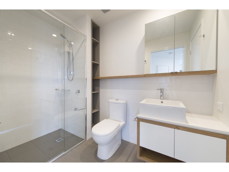 35/42 Jenner Street, Nundah QLD 4012