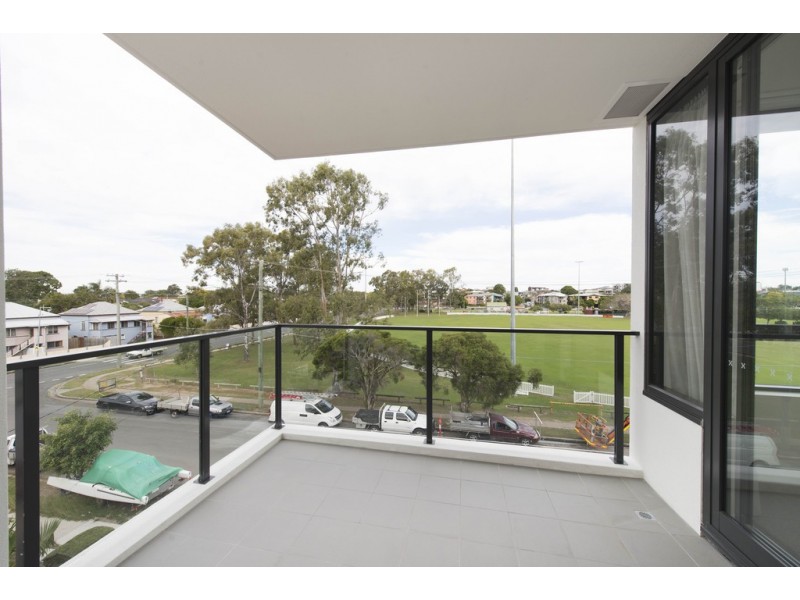 35/42 Jenner Street, Nundah QLD 4012