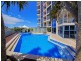 13/42 Ferry St, Kangaroo Point QLD 4169