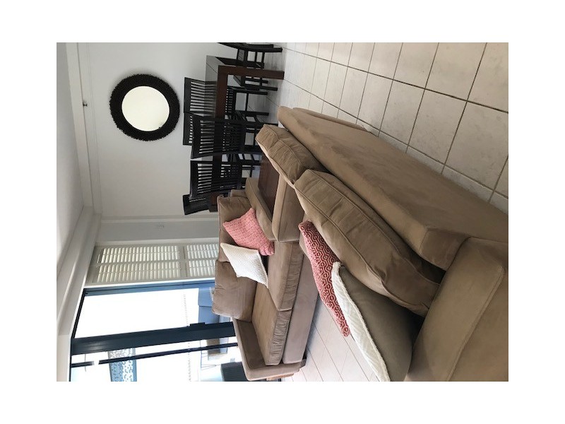 13/42 Ferry St, Kangaroo Point QLD 4169