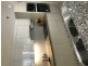 13/42 Ferry St, Kangaroo Point QLD 4169