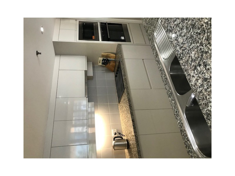 13/42 Ferry St, Kangaroo Point QLD 4169