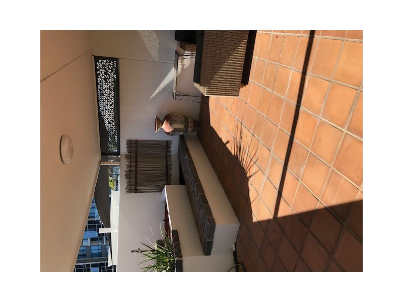 13/42 Ferry St, Kangaroo Point QLD 4169