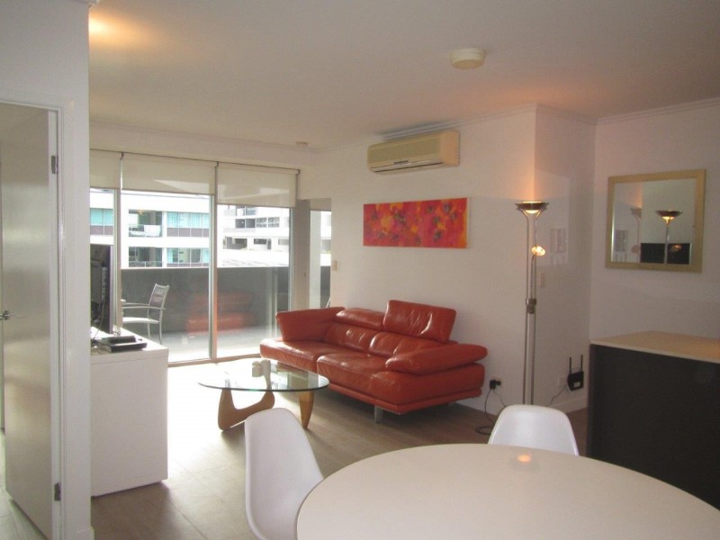 43 Hercules Street, Hamilton QLD 4007