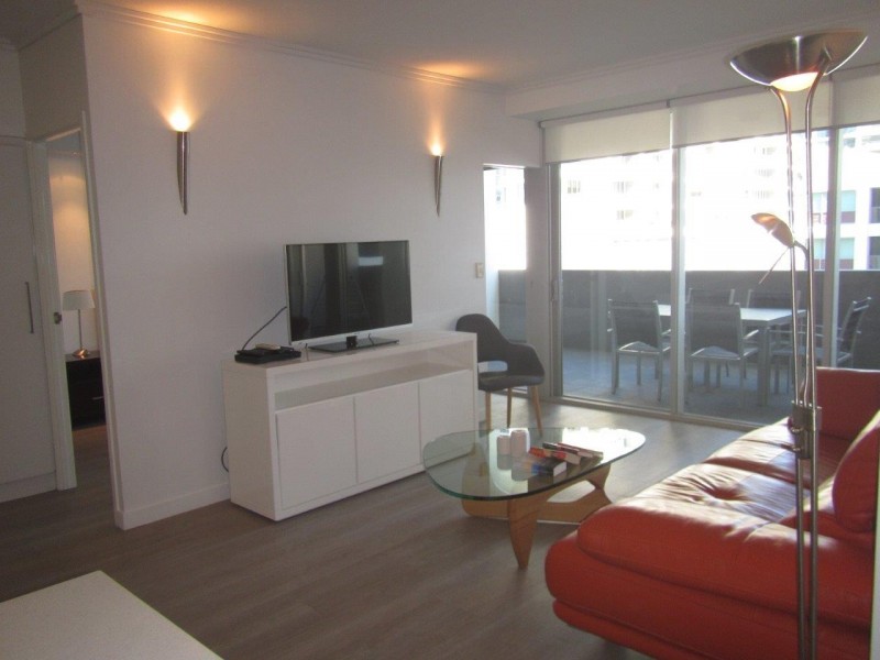 43 Hercules Street, Hamilton QLD 4007