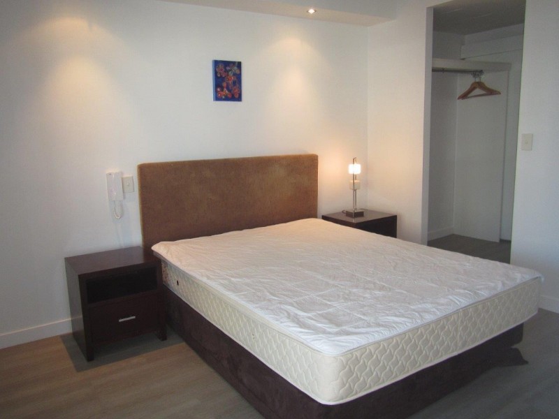 43 Hercules Street, Hamilton QLD 4007