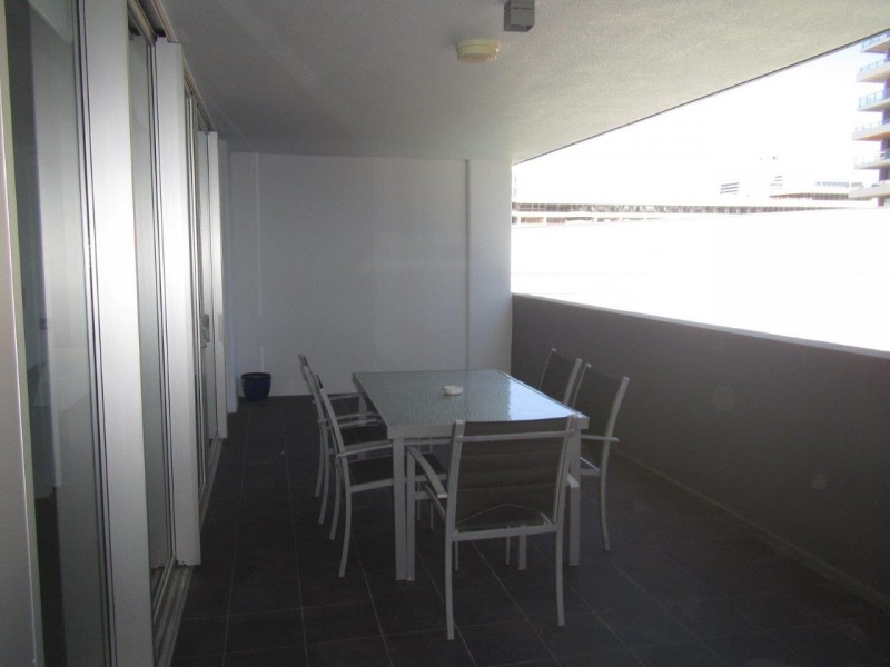 43 Hercules Street, Hamilton QLD 4007