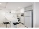 203 / 70 Carl Street, Woolloongabba QLD 4102