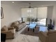 203 / 70 Carl Street, Woolloongabba QLD 4102