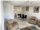 203 / 70 Carl Street, Woolloongabba QLD 4102