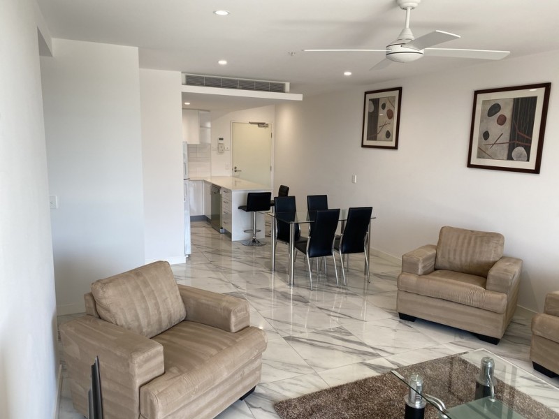 203 / 70 Carl Street, Woolloongabba QLD 4102