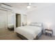 203 / 70 Carl Street, Woolloongabba QLD 4102