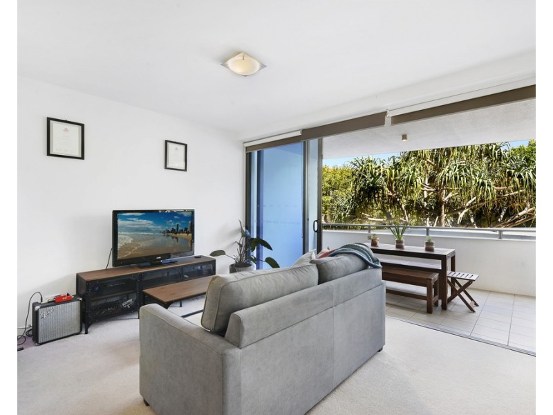 1101/438 Marine Parade, Biggera Waters QLD 4216
