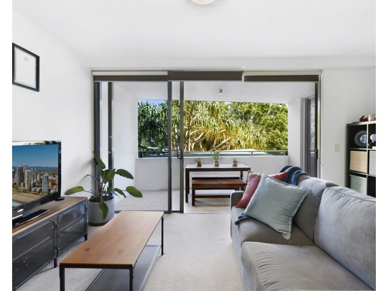 1101/438 Marine Parade, Biggera Waters QLD 4216
