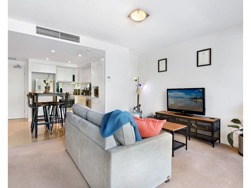 1101/438 Marine Parade, Biggera Waters QLD 4216