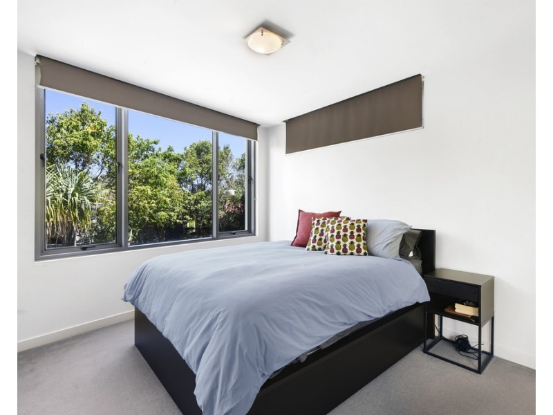 1101/438 Marine Parade, Biggera Waters QLD 4216