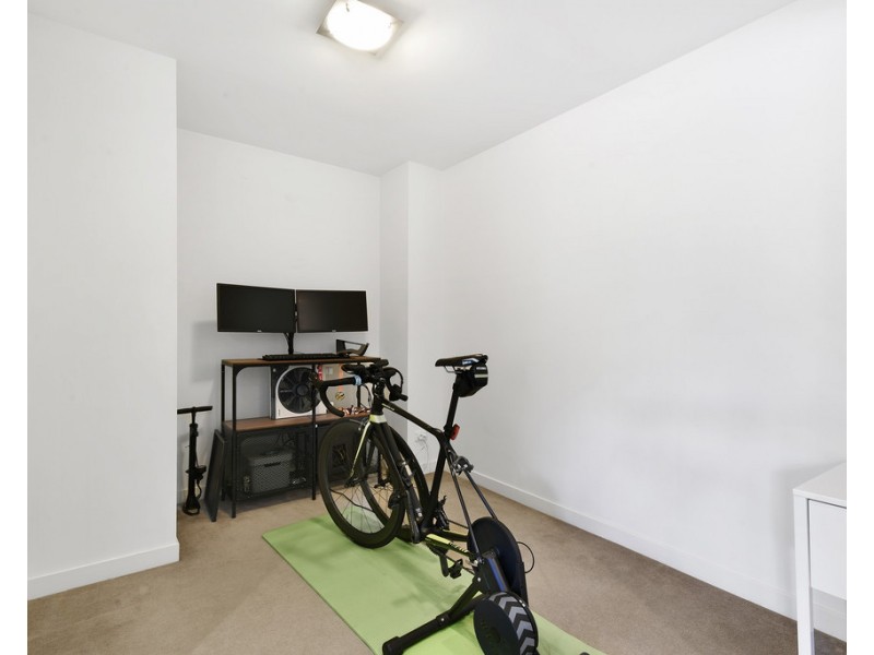 1101/438 Marine Parade, Biggera Waters QLD 4216