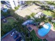 Main Beach QLD 4217