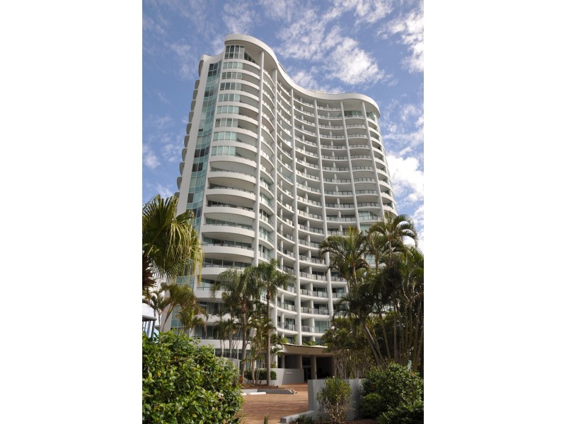 Main Beach QLD 4217