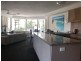 100 old burleigh road, Broadbeach QLD 4218