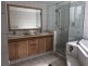 100 old burleigh road, Broadbeach QLD 4218