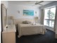 100 old burleigh road, Broadbeach QLD 4218