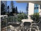 100 old burleigh road, Broadbeach QLD 4218