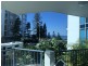 100 old burleigh road, Broadbeach QLD 4218