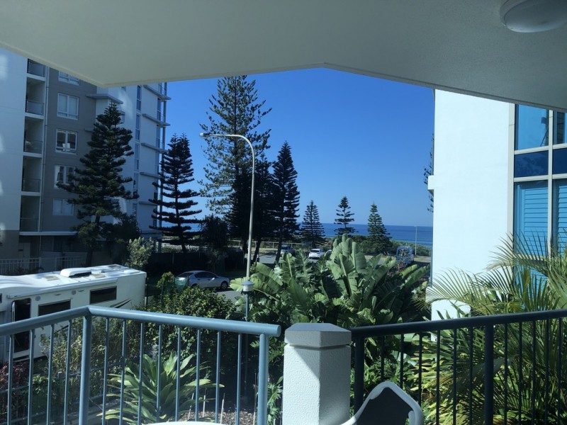100 old burleigh road, Broadbeach QLD 4218