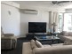100 old burleigh road, Broadbeach QLD 4218