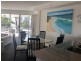 100 old burleigh road, Broadbeach QLD 4218