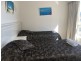 100 old burleigh road, Broadbeach QLD 4218