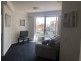 100 old burleigh road, Broadbeach QLD 4218