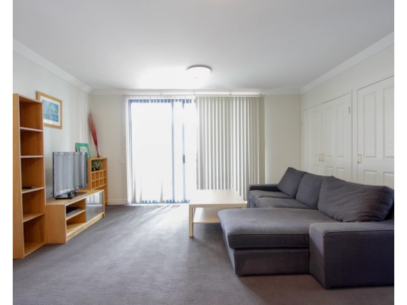 10029 540 Queen Street, Brisbane City QLD 4000