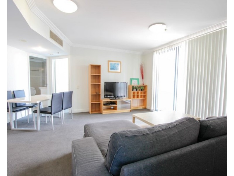 10029 540 Queen Street, Brisbane City QLD 4000