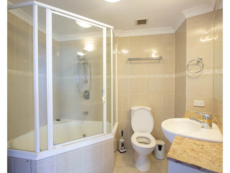 10029 540 Queen Street, Brisbane City QLD 4000