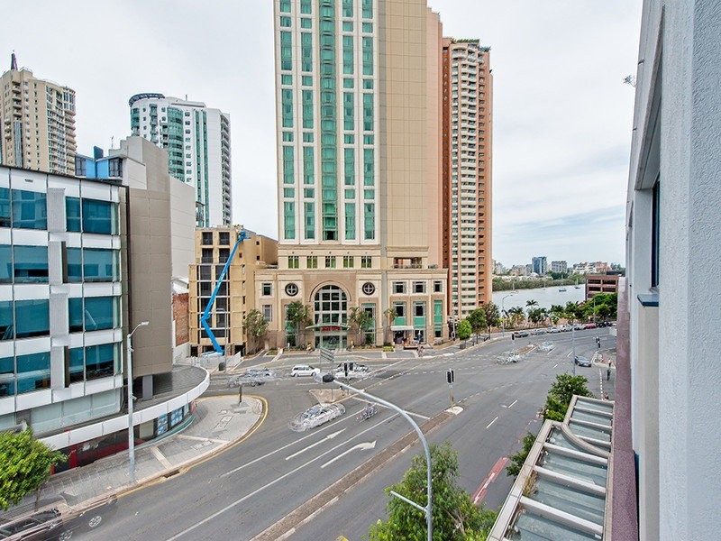 10029 540 Queen Street, Brisbane City QLD 4000