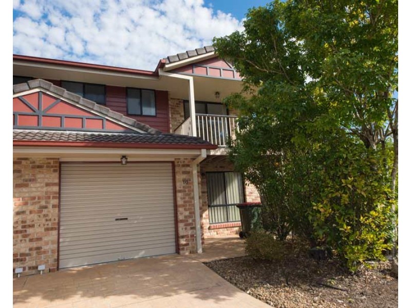 10/38 Dyson Avenue, Sunnybank QLD 4109