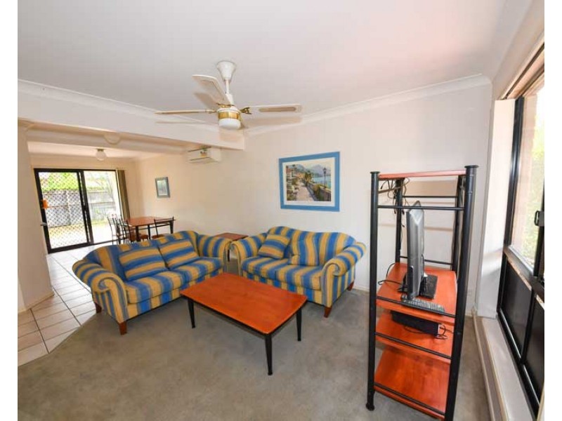 10/38 Dyson Avenue, Sunnybank QLD 4109
