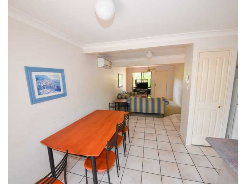 10/38 Dyson Avenue, Sunnybank QLD 4109