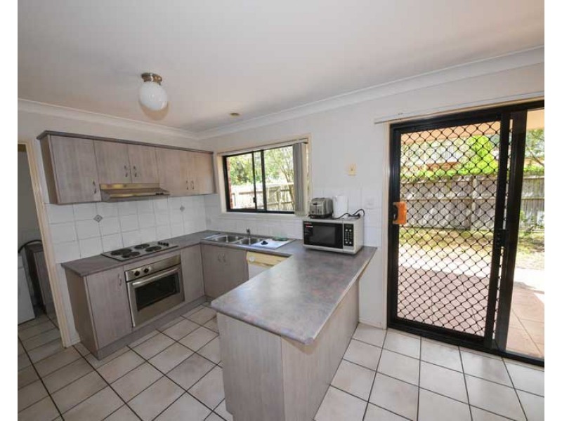 10/38 Dyson Avenue, Sunnybank QLD 4109