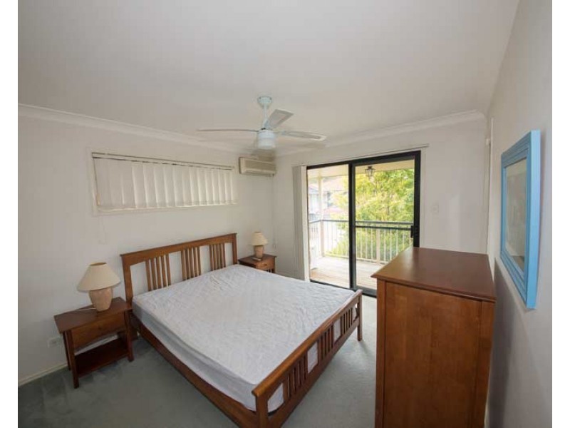 10/38 Dyson Avenue, Sunnybank QLD 4109
