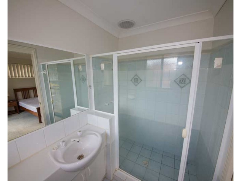 10/38 Dyson Avenue, Sunnybank QLD 4109