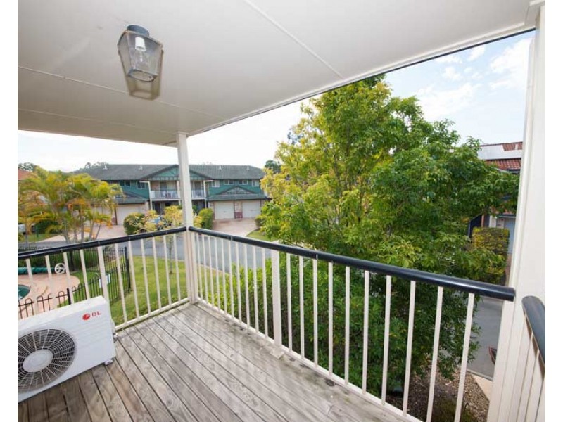 10/38 Dyson Avenue, Sunnybank QLD 4109