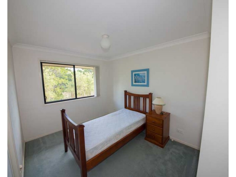 10/38 Dyson Avenue, Sunnybank QLD 4109